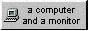 use a computer